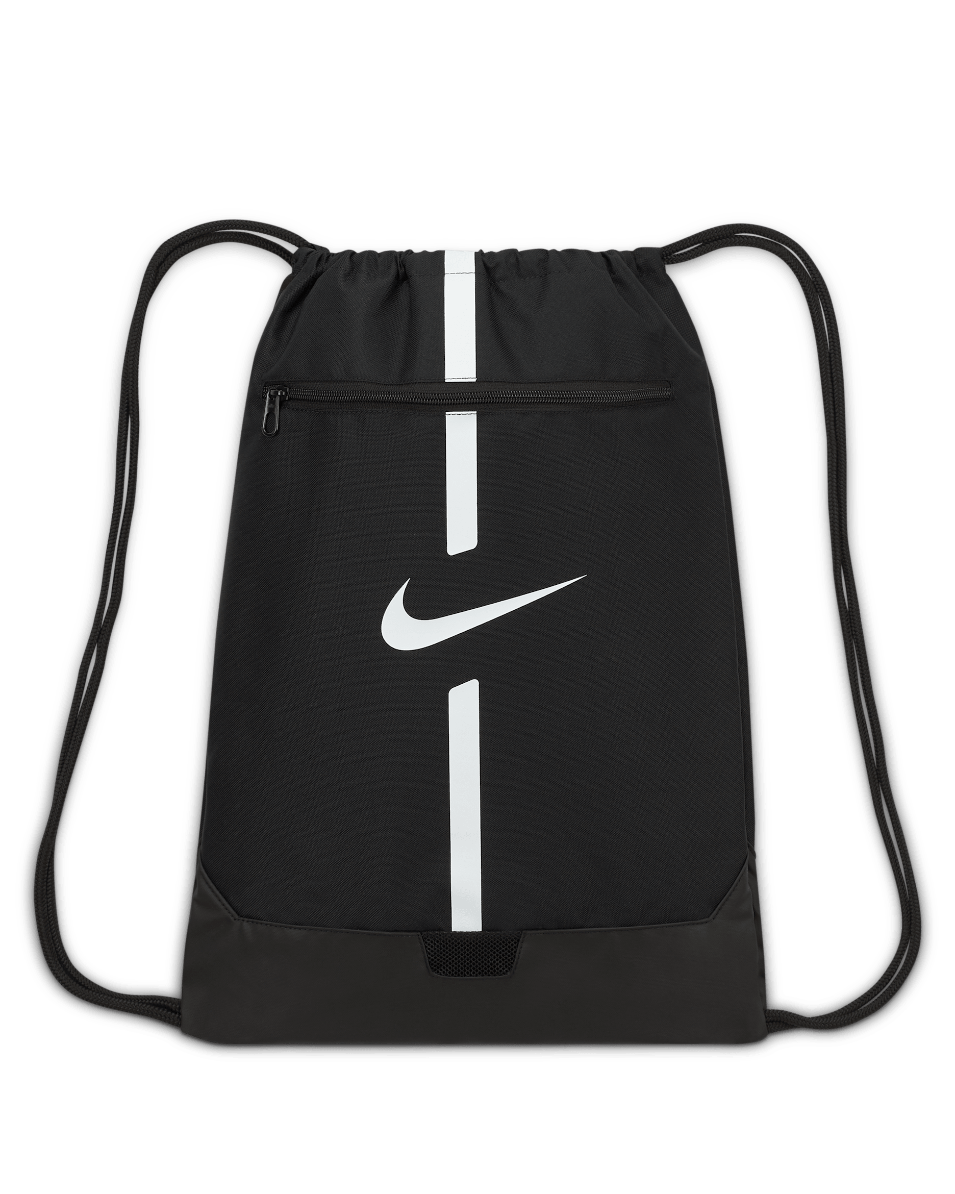 Nike Football ナップサック 楽天市場】ナイキ ナップサック バッグ NIKE YTH キッズ ドローコード